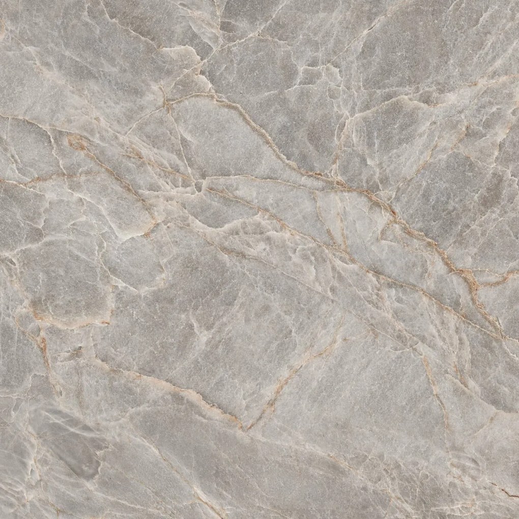 Dlažba Majestic Grey Silky 120x120 R