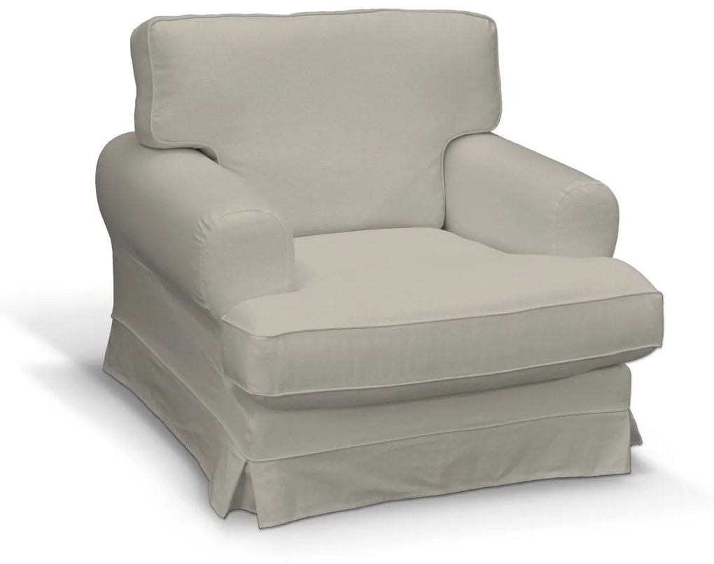 Poťah na kreslo Ekeskog