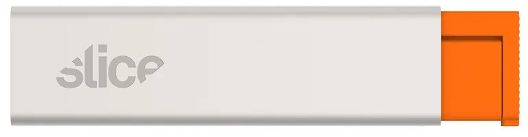 Polohovateľný nôž na kartóny CARTON CUTTER