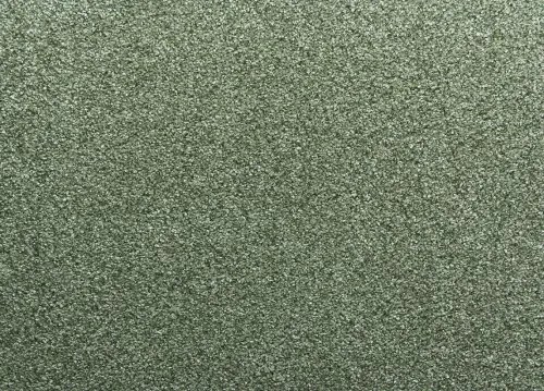 Koberce Breno Metrážny koberec COSY 24, šíře role 500 cm, zelená