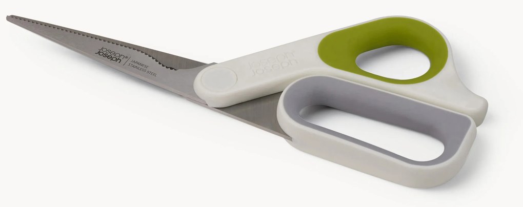 Kuchynské nožnice PowerGrip