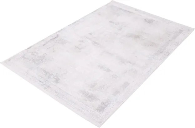 Koberec Marvel Minimalistic