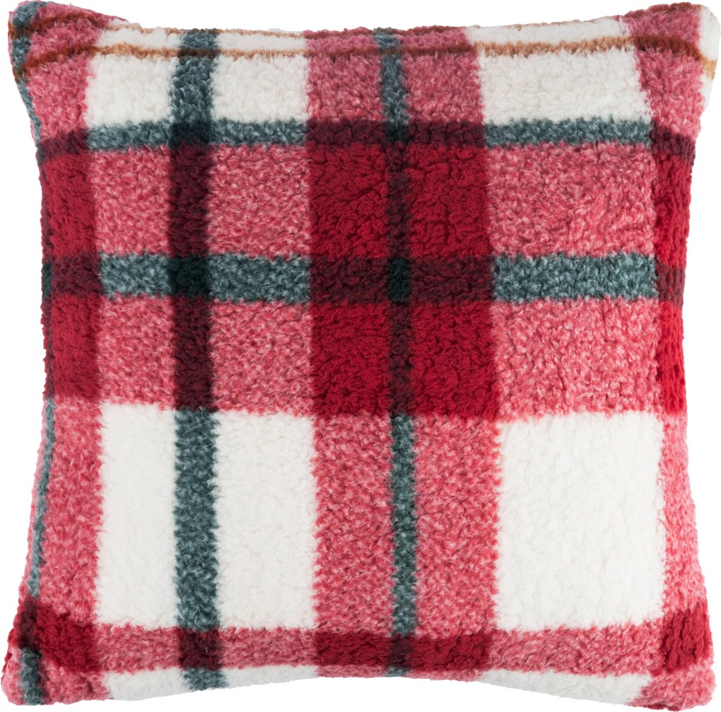 XXXLutz DEKORAČNÝ VANKÚŠ 50/50 cm MISTRAL - Textil do domácnosti - 003591059802