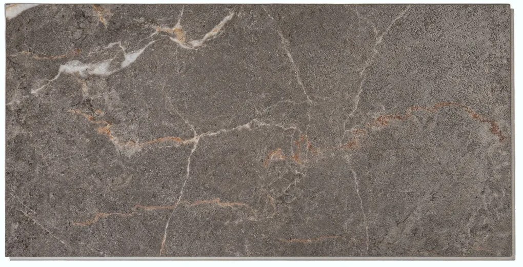 Vinylová podlaha kliková Canadian Design Wild Rocky, 600 x 300 mm, Egibi