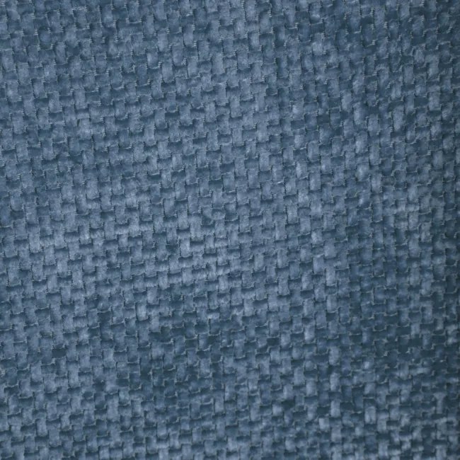 Jedálenská stolička SATORI POP granátová 894423