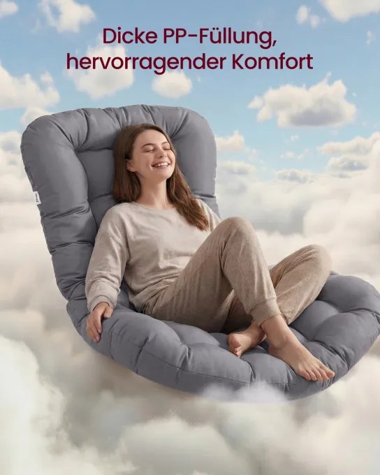 Hojdacie kreslo LYY062GZ01