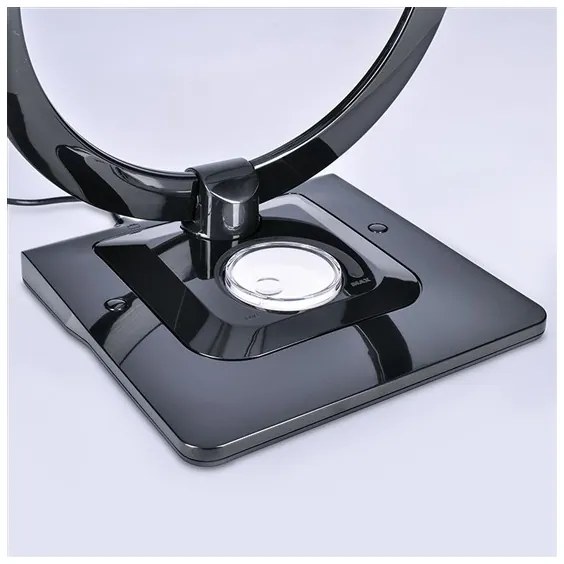 Solight HP26 − Digitálna izbová anténa DVB-T/DVB-T2