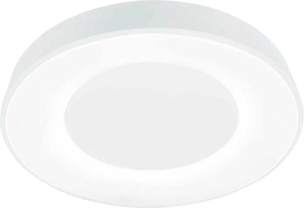 Rabalux 3083 Ceilo stropné LED svietidlo, pr. 48 cm