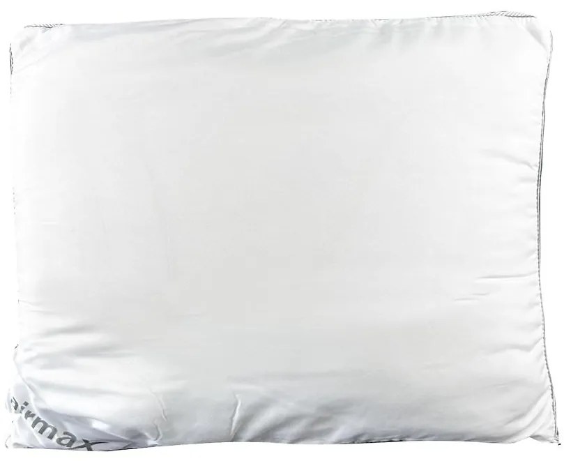 Vankúš Airmax 50x60 biela