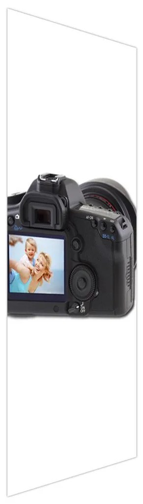 Fotoroleta R010918R57150 (57x150 cm)