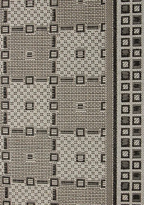Koberec NATURALLE / SISAL  919/08