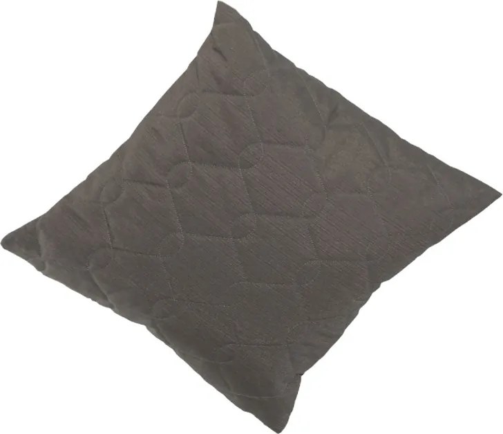 Doppler FUSION 1407K