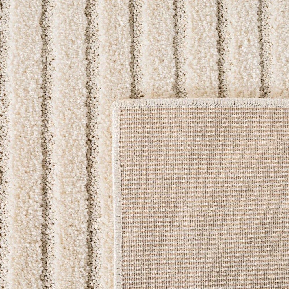 Krémový koberec 120x170 cm Art 1123 – Ayyildiz Carpets