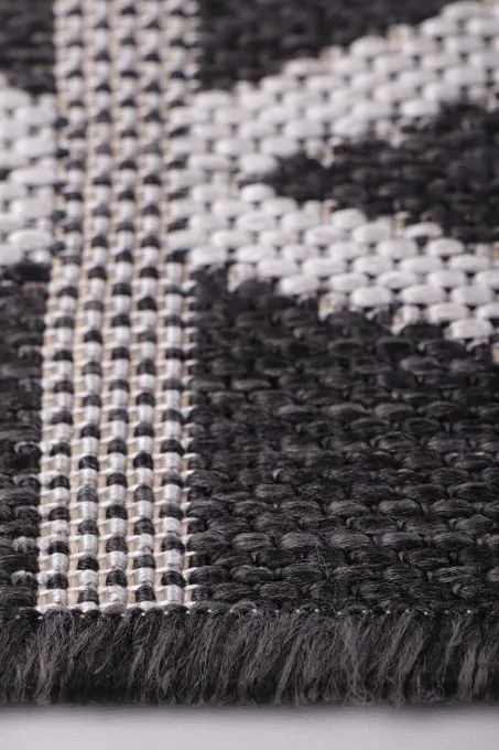 Koberec JEANS 1919/80