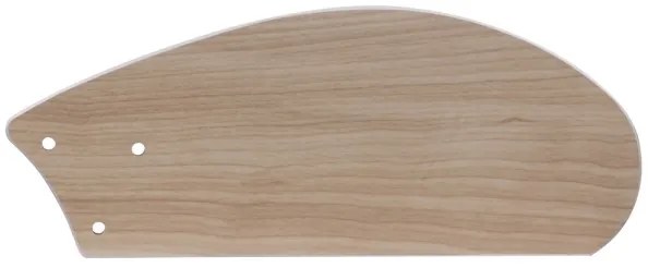 Globo 03809 - Stropný ventilátor RIVALDO 1xE14/60W/230V