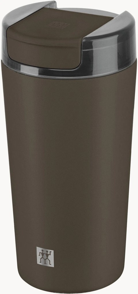 Termohrnček Thermo Plus