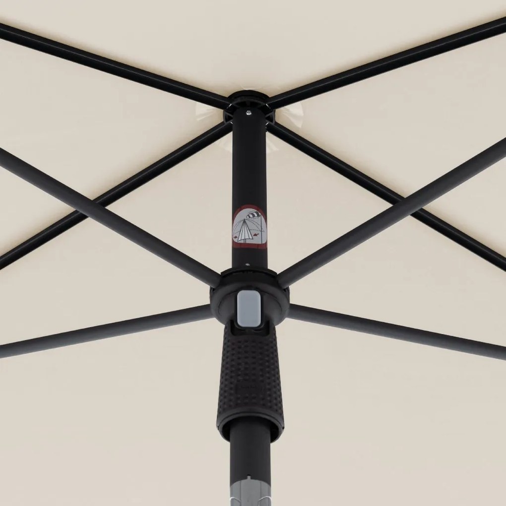 Doppler ACTIVE béžová