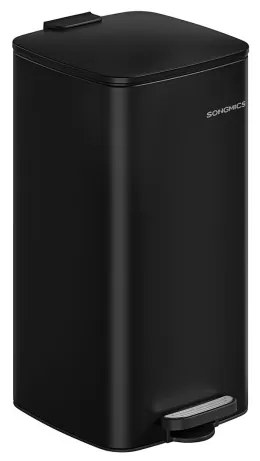 Odpadkový kôš 30L LTB593B02