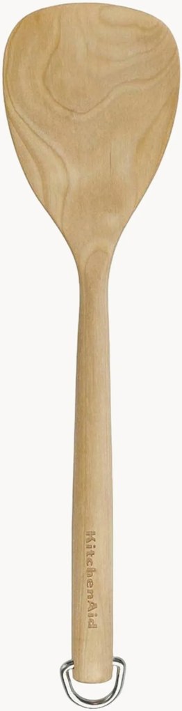 Obracačka KitchenAid