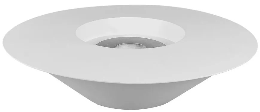 Biokrb Universe biela mat