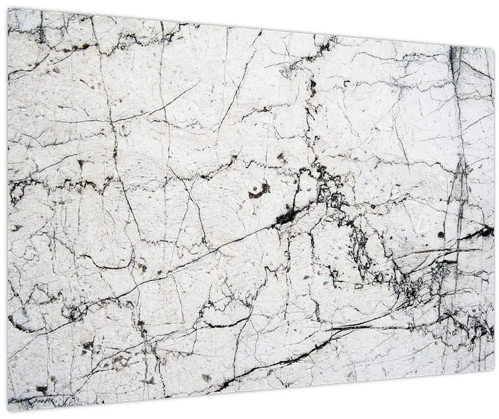 Obraz - Stena (90x60 cm)