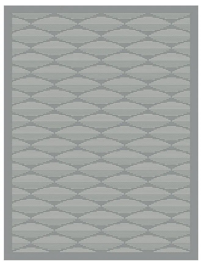 Koberec Bcf Reverso 2,0/2,8 2088 3957 Ge12