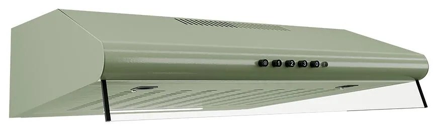 Digestor WK-7 Zk-60 šalviovy