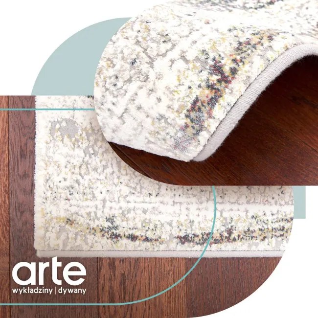 Koberec Ragolle Canyon 52046 6464