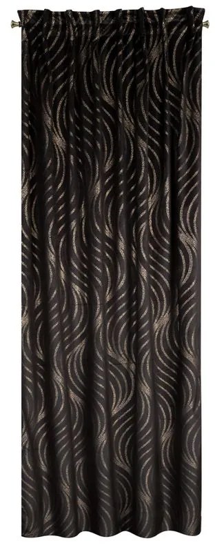 ZÁVES/LIMITED COLLECTION/VICTORIA3A/ 140X270 RIAS.PÁSKA FLEX