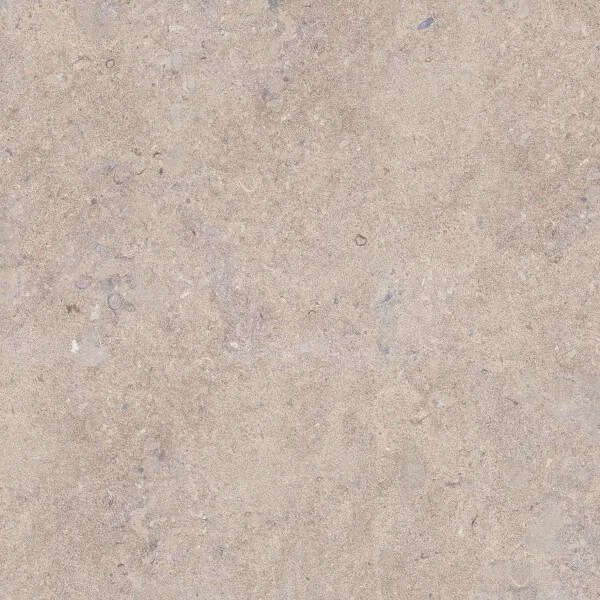 Dlažba Amalfi Salerno Bronzo 60x60 R