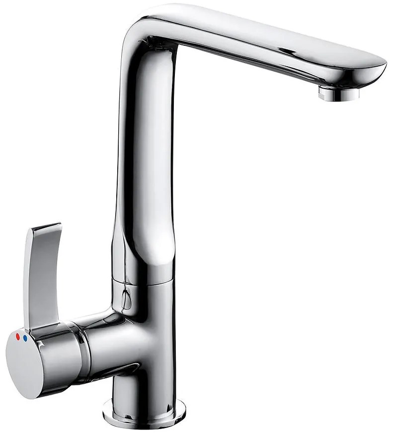 Batéria drezová Malachit