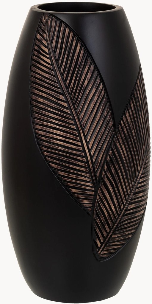 Váza Norel, V 35 cm