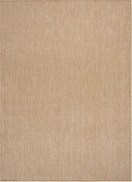 Koberec SIZAL SION A5165A naturálny