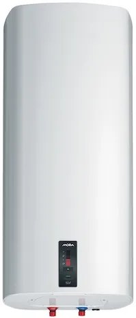 Mora MORA Komfort Slim bojler komfort slim 100 litrov 560479 SIKOTMKFSLIM100