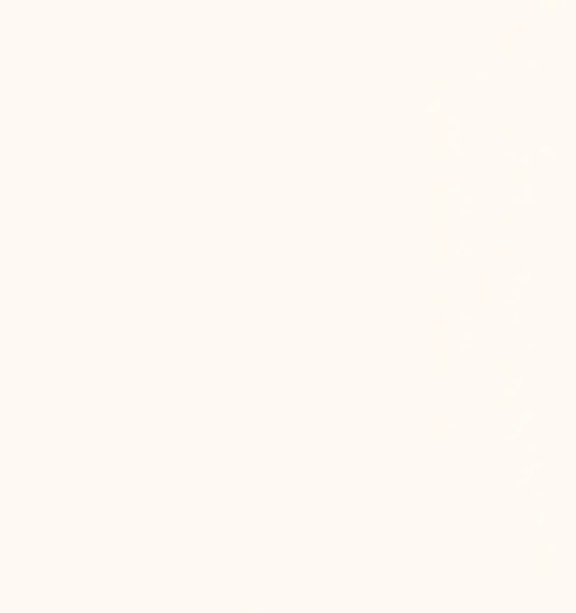 Obklad Gamma biela lesklá  19,8/19,8