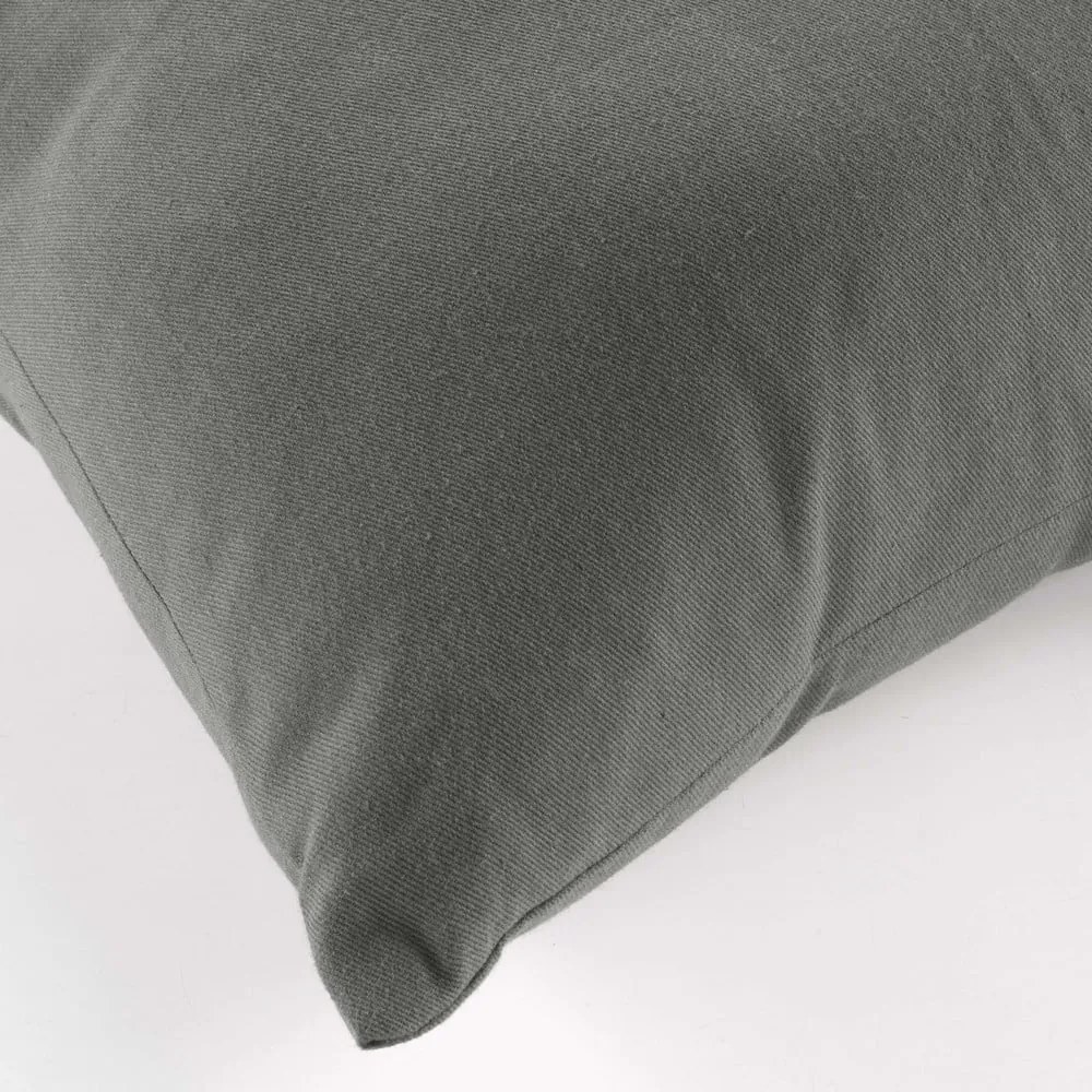 Dekoračný vankúš 45x45 cm Twily – douceur d'intérieur