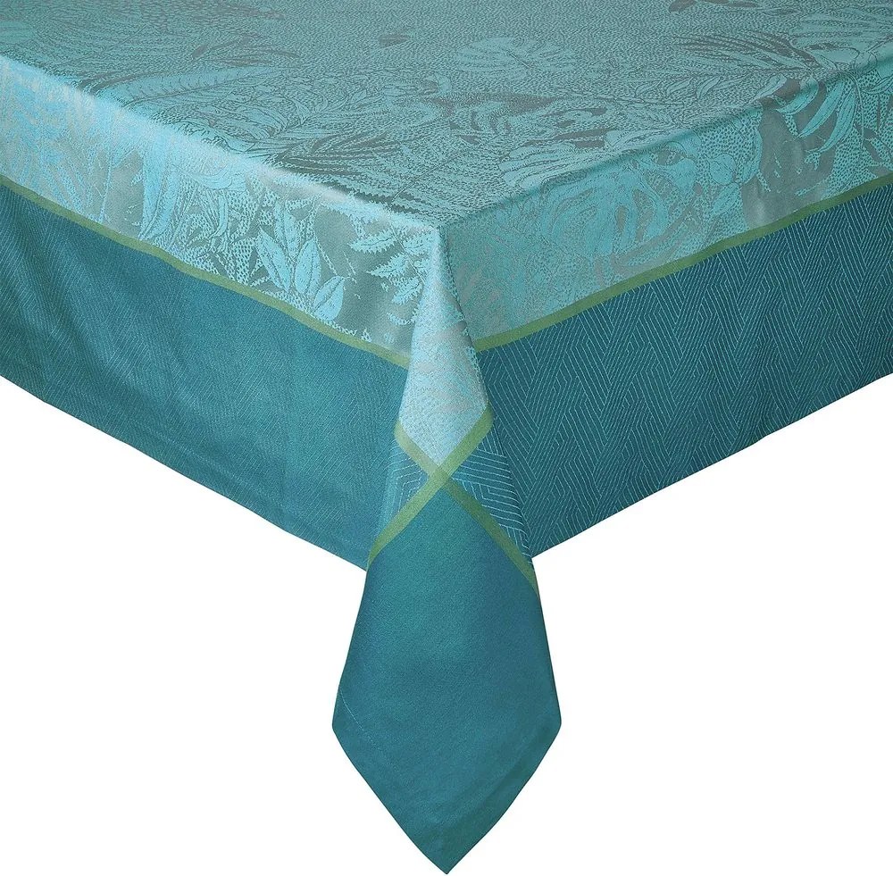 GREEN HOUSE Obrus 160 x 250 cm