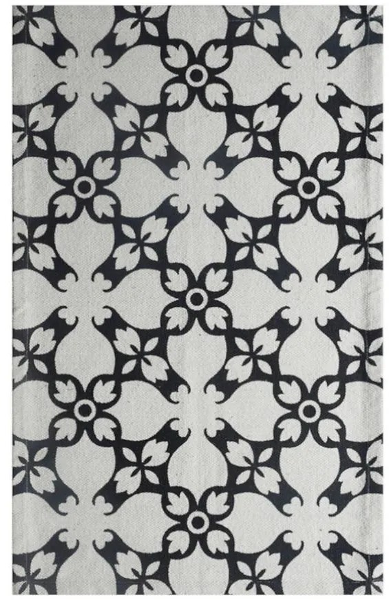 Koberec 0,7/1,3 SI-13895