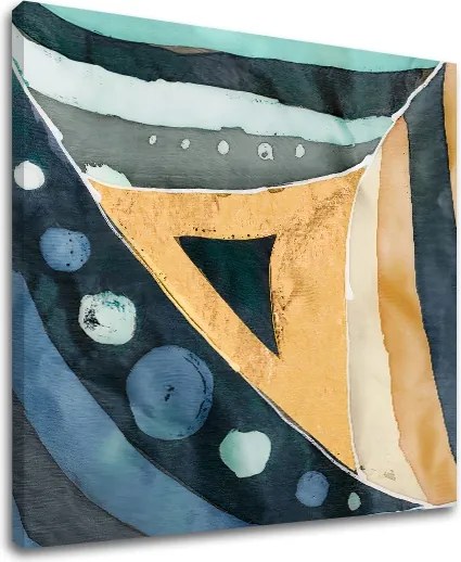 Obraz na plátne ABSTRAKT 005