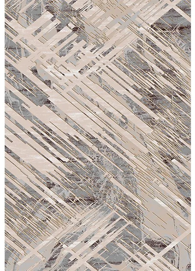 Koberec Heatset Cascade 1.4/1.9 25647-24388