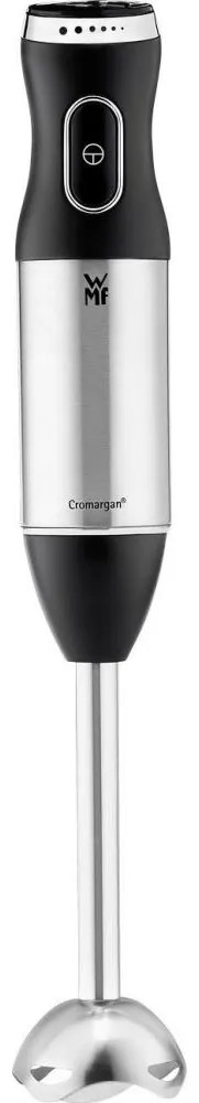 WMF - Tyčový mixér KULT X 600W/230V chróm