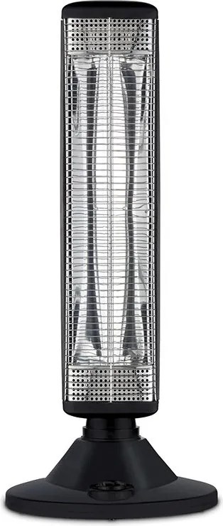 Elektrický ohrievač ENDERS FLORENZ