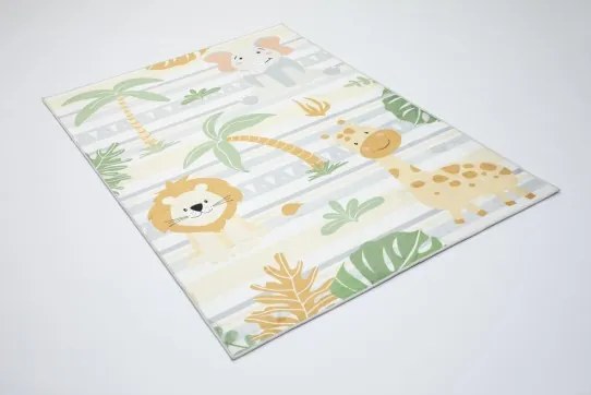 Koberec KIDS 2409024D-1