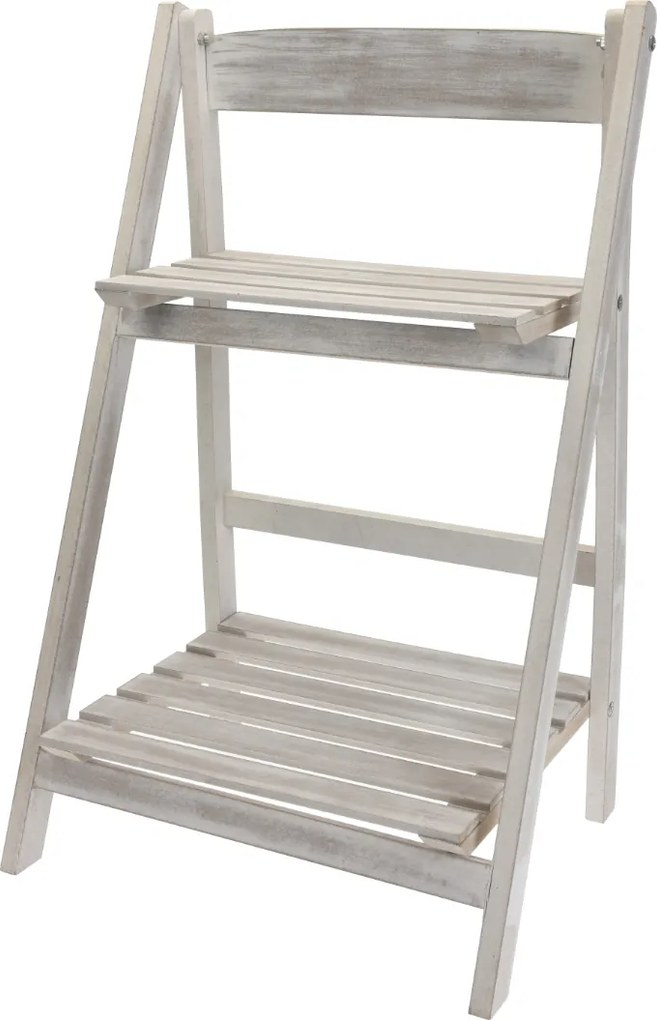 Sconto Stojan na kvety KVETA