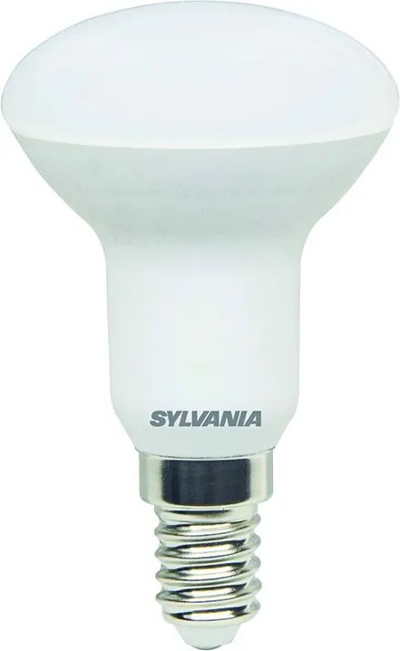 Sylvania 0029205 LED žiarovka E14 4,9W 470lm 3000K