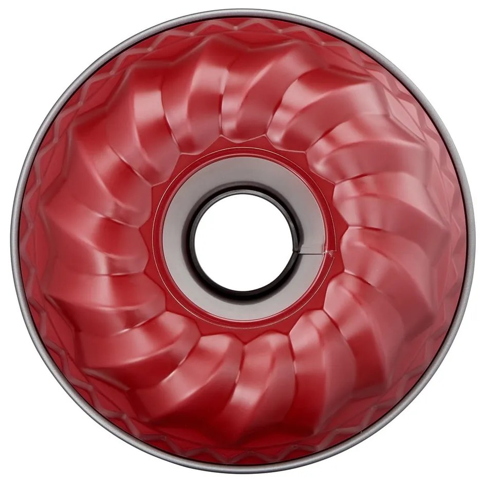 Oceľová forma na bábovku Delibake - Tefal