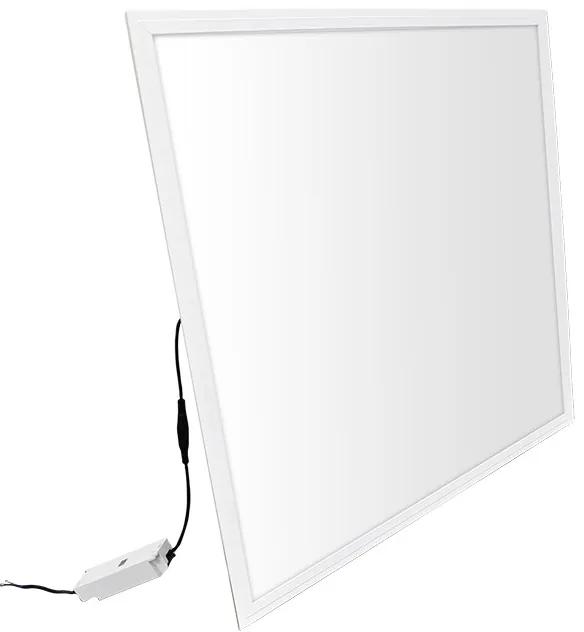 LED Panel BACKLIT 60X60 40W denná biela