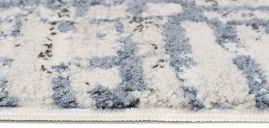 Koberec TROYA V755F EPU COKME krém