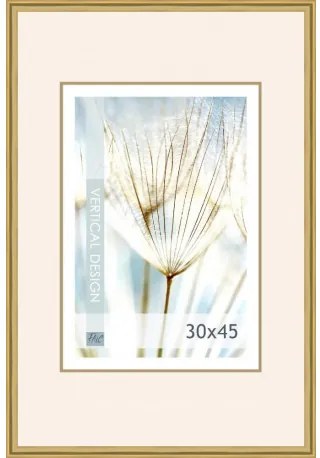 Fotorám 30x45, 1/ZL