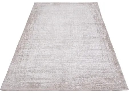 Koberec HOME NP 414 CREAM